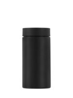 Termokrus Sipster Small - Bilde 29