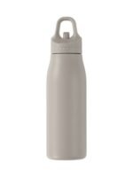 Termokrus Quickster - Bilde 7