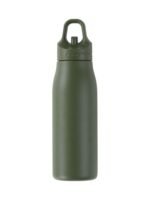 Termokrus Quickster - Bilde 10