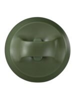 Termokrus Quickster - Bilde 9