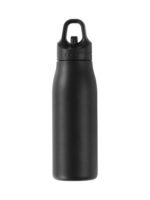 Termokrus Quickster - Bilde 13