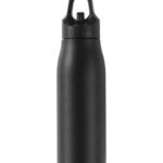 Termokrus Quickster