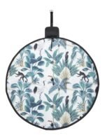 Piknikpledd Tropical - Bilde 6