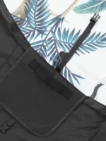 Piknikpledd Tropical - Bilde 5