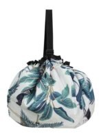 Piknikpledd Tropical - Bilde 7