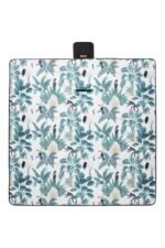 Piknikpledd Tropical - Bilde 7