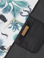 Piknikpledd Tropical - Bilde 4