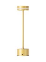 Bordlampe LED - Bilde 6