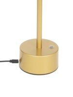 Bordlampe LED - Bilde 5