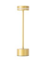 Bordlampe LED - Bilde 4