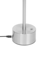 Bordlampe LED - Bilde 9
