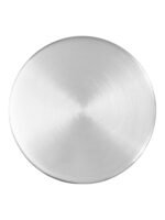 Bordlampe LED - Bilde 11