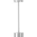Bordlampe LED