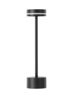 Bordlampe LED - Bilde 13