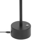 Bordlampe LED - Bilde 14