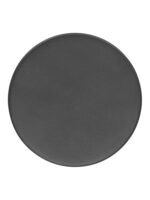 Bordlampe LED - Bilde 15
