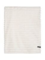 Pledd Cozy - Bilde 5