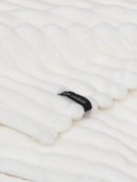 Pledd Cozy - Bilde 8