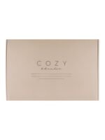 Pledd Cozy - Bilde 14