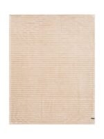 Pledd Cozy - Bilde 11