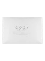 Pledd Cozy 2-pk. - Bilde 12