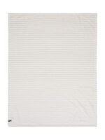 Pledd Cozy 2-pk. - Bilde 9