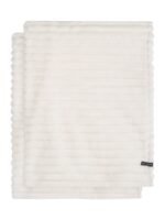Pledd Cozy 2-pk. - Bilde 5