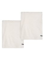 Pledd Cozy 2-pk. - Bilde 7