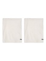 Pledd Cozy 2-pk. - Bilde 6