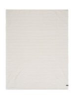 Pledd Cozy 2-pk. - Bilde 8