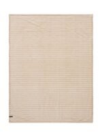Pledd Cozy 2-pk. - Bilde 17