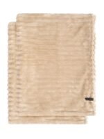 Pledd Cozy 2-pk. - Bilde 13