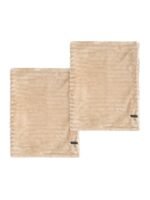 Pledd Cozy 2-pk. - Bilde 14