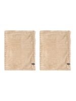 Pledd Cozy 2-pk. - Bilde 15