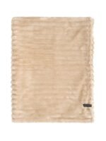Pledd Cozy 2-pk. - Bilde 18