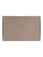 Pledd Cozy 2-pk. - Bilde 28