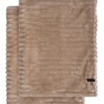 Pledd Cozy 2-pk.