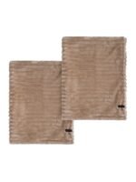 Pledd Cozy 2-pk. - Bilde 22