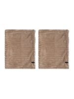 Pledd Cozy 2-pk. - Bilde 23