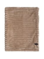 Pledd Cozy 2-pk. - Bilde 26