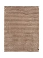 Pledd Cozy 2-pk. - Bilde 24