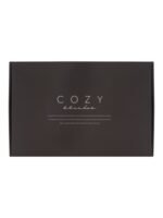 Pledd Cozy 2-pk. - Bilde 36