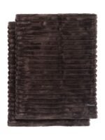 Pledd Cozy 2-pk. - Bilde 29