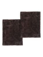 Pledd Cozy 2-pk. - Bilde 30
