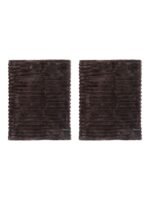 Pledd Cozy 2-pk. - Bilde 31