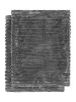 Pledd Cozy 2-pk. - Bilde 37