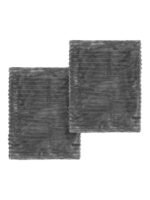 Pledd Cozy 2-pk. - Bilde 38