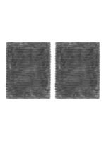 Pledd Cozy 2-pk. - Bilde 39