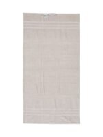 Frotté 600 g/m2 - Bilde 13
