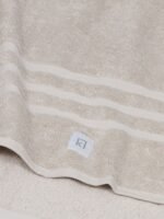 Frotté 600 g/m2 - Bilde 11